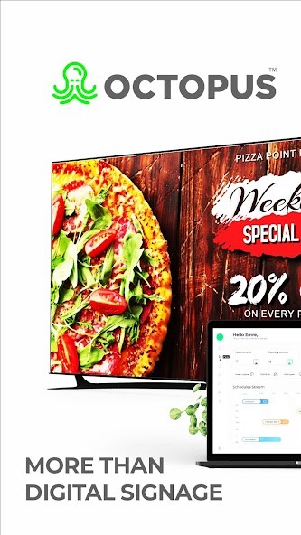 Run android online APK Octopus Smart Signage from MyAndroid or emulate Octopus Smart Signage using MyAndroid Run android online APK Octopus Smart Signage from MyAndroid or emulate Octopus Smart Signage using MyAndroid