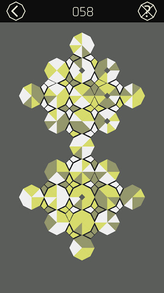 Run android online APK Octo Puzzle from MyAndroid or emulate Octo Puzzle using MyAndroid Run android online APK Octo Puzzle from MyAndroid or emulate Octo Puzzle using MyAndroid