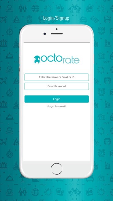 Emulate Android APK Octorate Emulate Android APK Octorate