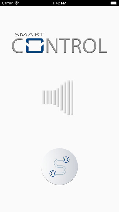 Emulate iPhone app OCTO Smart Control using MyAndroid