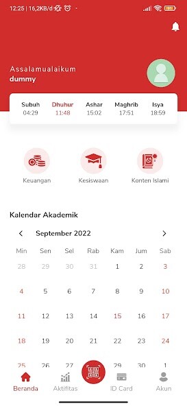 Run android online APK Octosmart School from MyAndroid or emulate Octosmart School using MyAndroid Run android online APK Octosmart School from MyAndroid or emulate Octosmart School using MyAndroid