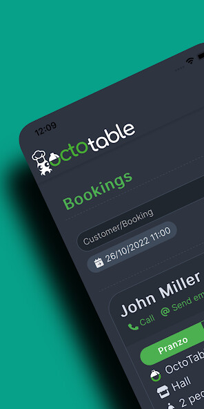 Run android online APK OctoTable from MyAndroid or emulate OctoTable using MyAndroid Run android online APK OctoTable from MyAndroid or emulate OctoTable using MyAndroid