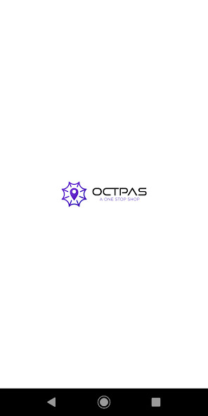 Run android online APK OCTPAS User from MyAndroid or emulate OCTPAS User using MyAndroid Run android online APK OCTPAS User from MyAndroid or emulate OCTPAS User using MyAndroid