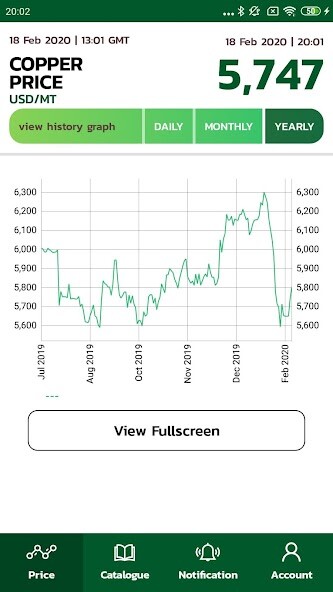 Run android online APK OC Trade from MyAndroid or emulate OC Trade using MyAndroid Run android online APK OC Trade from MyAndroid or emulate OC Trade using MyAndroid