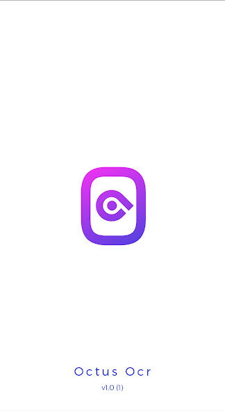 Run android online APK OCTUS OCR from MyAndroid or emulate OCTUS OCR using MyAndroid Run android online APK OCTUS OCR from MyAndroid or emulate OCTUS OCR using MyAndroid