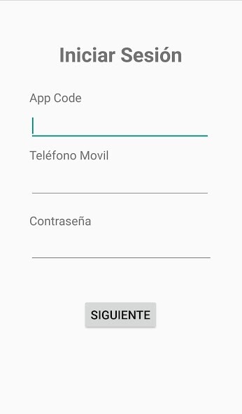 Run android online APK Octword Dita Water Measurement from MyAndroid or emulate Octword Dita Water Measurement using MyAndroid Run android online APK Octword Dita Water Measurement from MyAndroid or emulate Octword Dita Water Measurement using MyAndroid