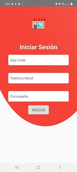 Run android online APK Octword Swift from MyAndroid or emulate Octword Swift using MyAndroid