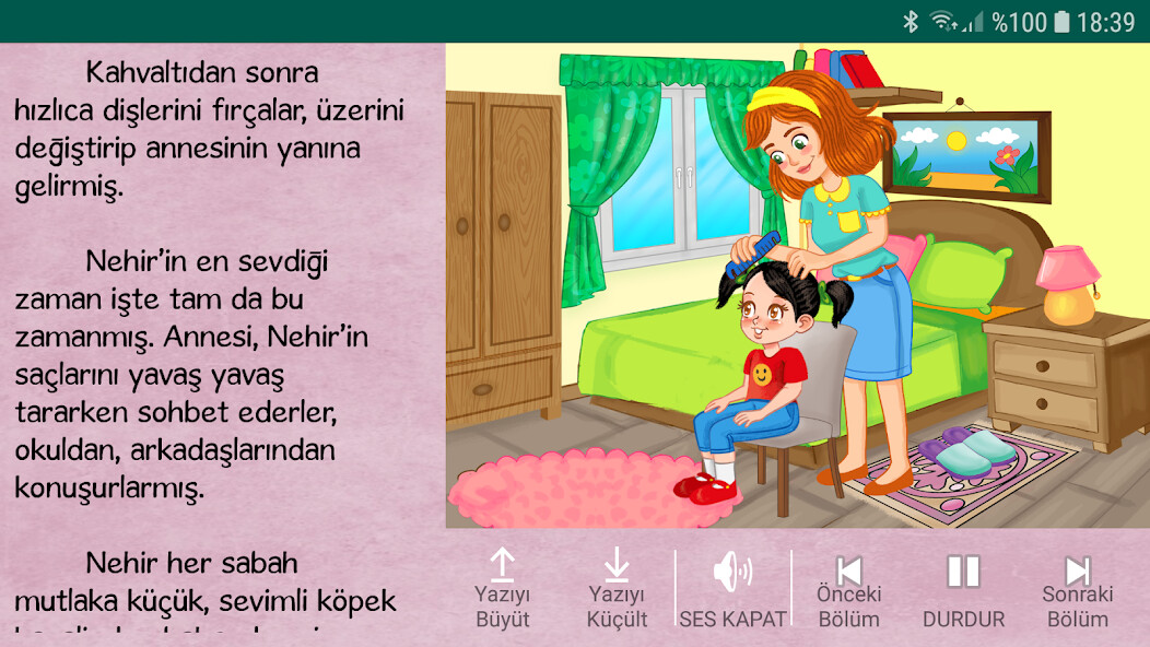 Run android online APK Çocuk Hikayesi 1- Sevimli Dost from MyAndroid or emulate Çocuk Hikayesi 1- Sevimli Dost using MyAndroid Run android online APK Çocuk Hikayesi 1- Sevimli Dost from MyAndroid or emulate Çocuk Hikayesi 1- Sevimli Dost using MyAndroid