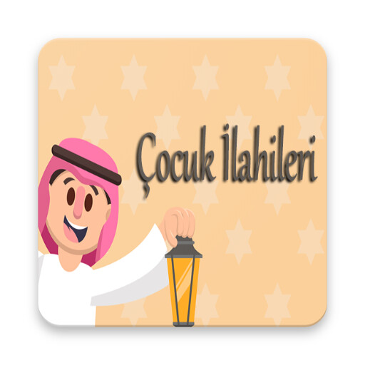 Run android online APK Çocuk İlahileri (internetsiz) from MyAndroid or emulate Çocuk İlahileri (internetsiz) using MyAndroid Run android online APK Çocuk İlahileri (internetsiz) from MyAndroid or emulate Çocuk İlahileri (internetsiz) using MyAndroid