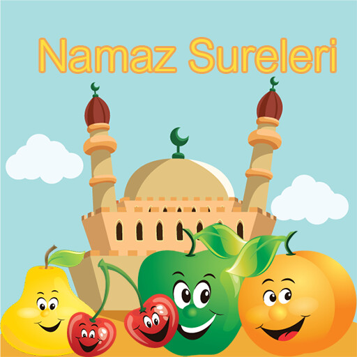 Run android online APK Çocuk Namaz Sureleri from MyAndroid or emulate Çocuk Namaz Sureleri using MyAndroid Run android online APK Çocuk Namaz Sureleri from MyAndroid or emulate Çocuk Namaz Sureleri using MyAndroid