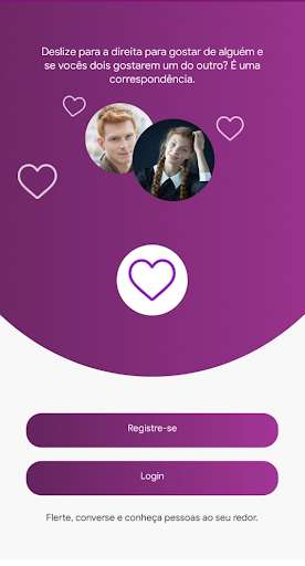 Run android online APK Ocultnr App from MyAndroid or emulate Ocultnr App using MyAndroid Run android online APK Ocultnr App from MyAndroid or emulate Ocultnr App using MyAndroid