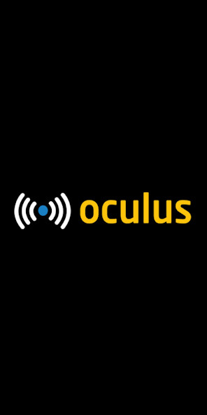 Emulate iPhone app oculus HRIS ITRK using MyAndroid Emulate iPhone app oculus HRIS ITRK using MyAndroid