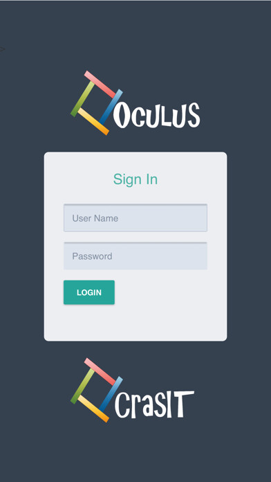 Emulate iPhone app Oculus Mobile using MyAndroid Emulate iPhone app Oculus Mobile using MyAndroid