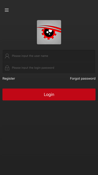 Emulate iPhone app Oculus Pro using MyAndroid Emulate iPhone app Oculus Pro using MyAndroid