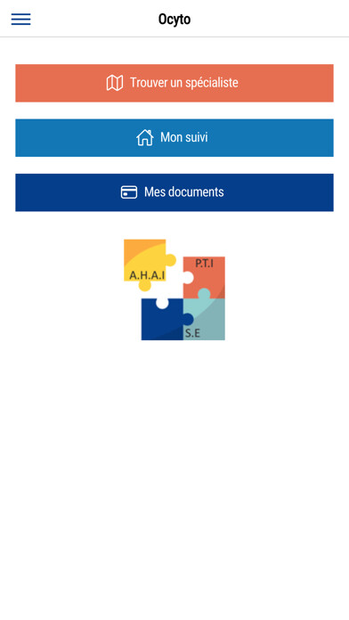 Run android online APK OcytoApp from MyAndroid or emulate OcytoApp using MyAndroid Run android online APK OcytoApp from MyAndroid or emulate OcytoApp using MyAndroid