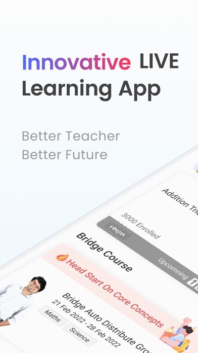 Emulate iPhone app Oda Class using MyAndroid Emulate iPhone app Oda Class using MyAndroid