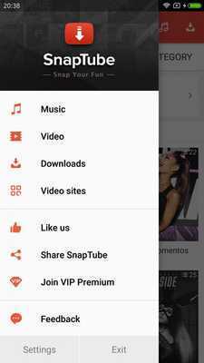 Emulate Android APK odaoyvzg Emulate Android APK odaoyvzg