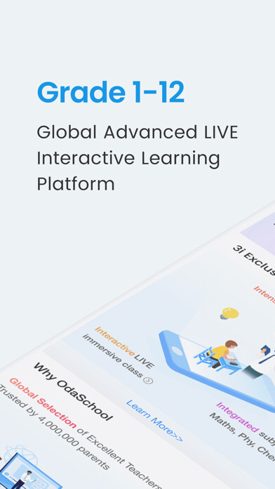Run android online APK OdaSchool from MyAndroid or emulate OdaSchool using MyAndroid Run android online APK OdaSchool from MyAndroid or emulate OdaSchool using MyAndroid