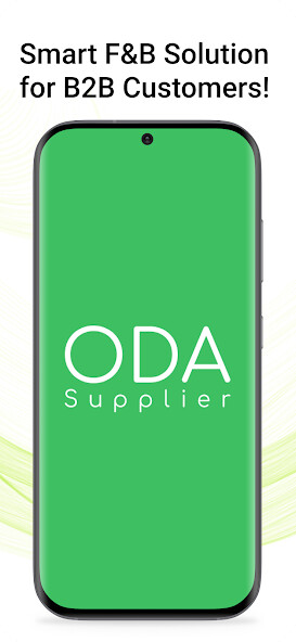 Run android online APK ODA Supplier from MyAndroid or emulate ODA Supplier using MyAndroid Run android online APK ODA Supplier from MyAndroid or emulate ODA Supplier using MyAndroid