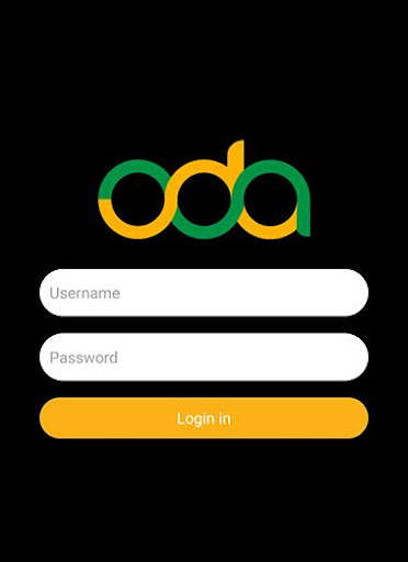 Run android online APK OdaZambia from MyAndroid or emulate OdaZambia using MyAndroid Run android online APK OdaZambia from MyAndroid or emulate OdaZambia using MyAndroid