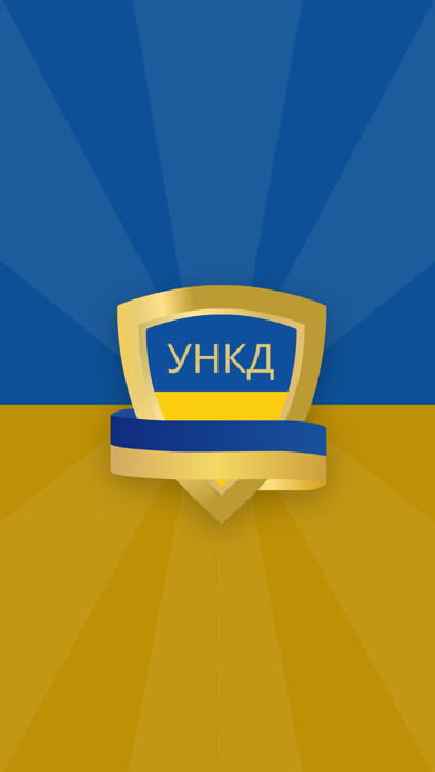 Emulate iPhone app odb-auto-app using MyAndroid Emulate iPhone app odb-auto-app using MyAndroid
