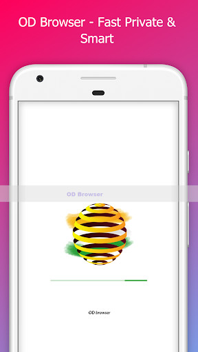 Run android online APK OD Browser - Fast Private & Smart from MyAndroid or emulate OD Browser - Fast Private & Smart using MyAndroid Run android online APK OD Browser - Fast Private & Smart from MyAndroid or emulate OD Browser - Fast Private & Smart using MyAndroid