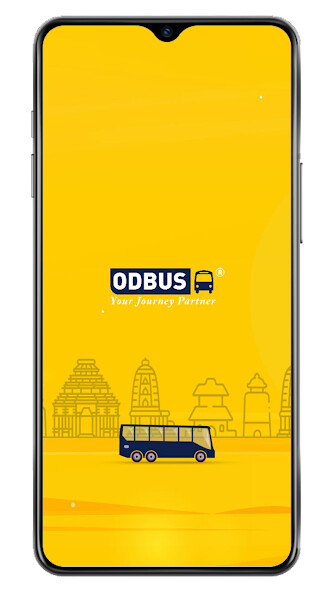 Run android online APK ODBUS from MyAndroid or emulate ODBUS using MyAndroid