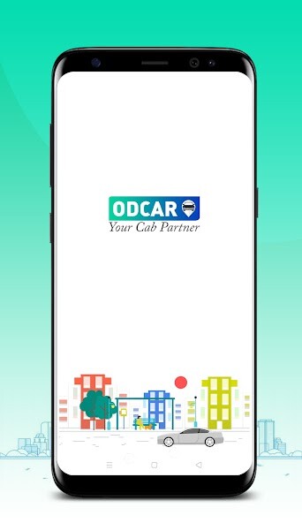 Run android online APK ODCAR DRIVER from MyAndroid or emulate ODCAR DRIVER using MyAndroid Run android online APK ODCAR DRIVER from MyAndroid or emulate ODCAR DRIVER using MyAndroid
