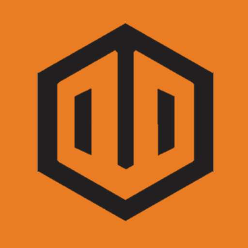 Run android online APK ODCC from MyAndroid or emulate ODCC using MyAndroid Run android online APK ODCC from MyAndroid or emulate ODCC using MyAndroid