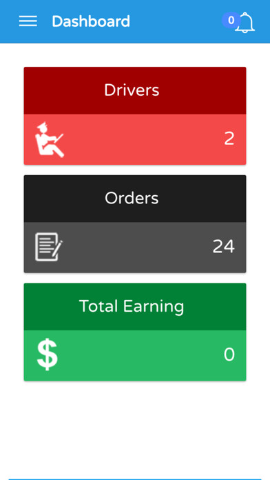 Emulate iPhone app ODC Master Associates using MyAndroid Emulate iPhone app ODC Master Associates using MyAndroid