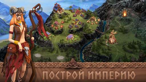 Run android online APK Oddal from MyAndroid or emulate Oddal using MyAndroid