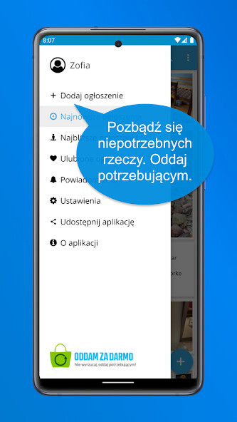 Run android online APK Oddam from MyAndroid or emulate Oddam using MyAndroid Run android online APK Oddam from MyAndroid or emulate Oddam using MyAndroid