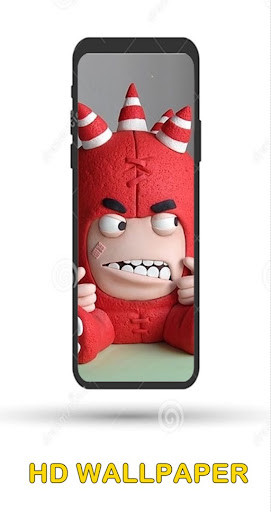 Run android online APK Oddbods  fake call - Fake video call from MyAndroid or emulate Oddbods  fake call - Fake video call using MyAndroid