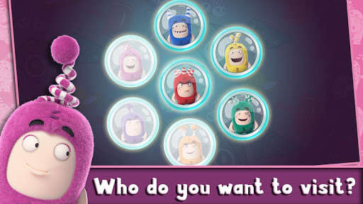 Run android online APK Oddbods Hot & Cold VR game from MyAndroid or emulate Oddbods Hot & Cold VR game using MyAndroid Run android online APK Oddbods Hot & Cold VR game from MyAndroid or emulate Oddbods Hot & Cold VR game using MyAndroid