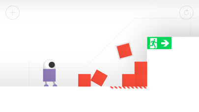 Run android online APK Odd Bot Out from MyAndroid or emulate Odd Bot Out using MyAndroid Run android online APK Odd Bot Out from MyAndroid or emulate Odd Bot Out using MyAndroid