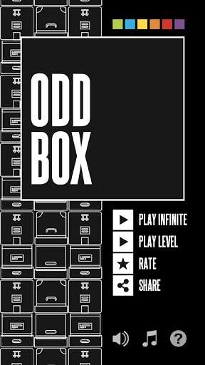 Run android online APK Odd Box from MyAndroid or emulate Odd Box using MyAndroid Run android online APK Odd Box from MyAndroid or emulate Odd Box using MyAndroid