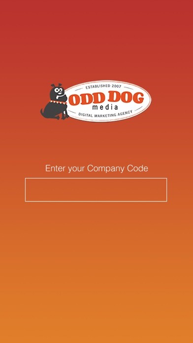 Emulate iPhone app Odd Dog Reviews using MyAndroid Emulate iPhone app Odd Dog Reviews using MyAndroid