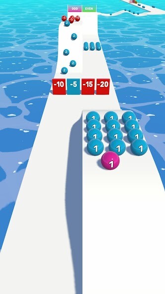 Run android online APK Odd Even Ball from MyAndroid or emulate Odd Even Ball using MyAndroid Run android online APK Odd Even Ball from MyAndroid or emulate Odd Even Ball using MyAndroid