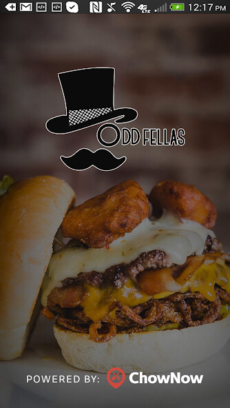 Run android online APK Odd Fellas from MyAndroid or emulate Odd Fellas using MyAndroid