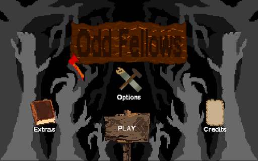 Run android online APK Odd Fellows from MyAndroid or emulate Odd Fellows using MyAndroid