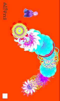 Emulate Android APK Odd Gardens Beta