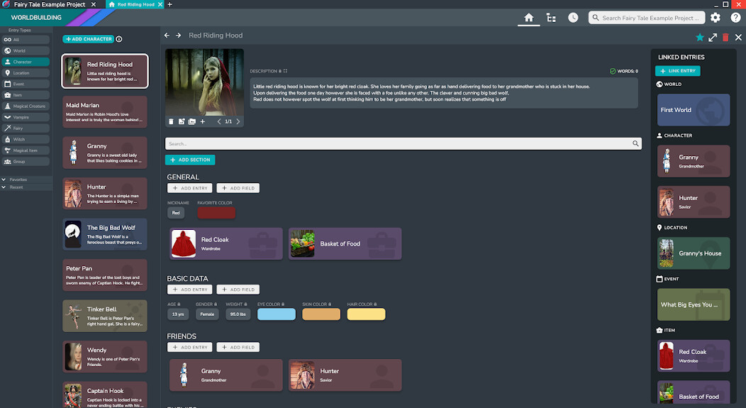 Run android online APK Oddisy from MyAndroid or emulate Oddisy using MyAndroid Run android online APK Oddisy from MyAndroid or emulate Oddisy using MyAndroid