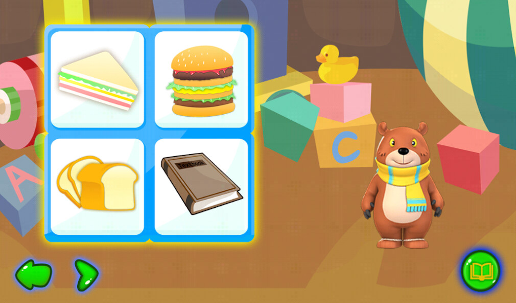 Run android online APK Odd One Out from MyAndroid or emulate Odd One Out using MyAndroid Run android online APK Odd One Out from MyAndroid or emulate Odd One Out using MyAndroid