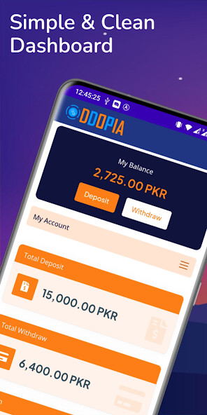Run android online APK Oddopia - Watch Earn Online from MyAndroid or emulate Oddopia - Watch Earn Online using MyAndroid Run android online APK Oddopia - Watch Earn Online from MyAndroid or emulate Oddopia - Watch Earn Online using MyAndroid