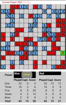 Emulate Android APK Odds And Evens Online Emulate Android APK Odds And Evens Online