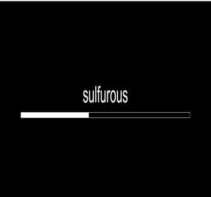 Emulate Android APK Odds and Evens