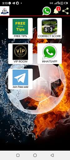 Run android online APK Odds Expert from MyAndroid or emulate Odds Expert using MyAndroid Run android online APK Odds Expert from MyAndroid or emulate Odds Expert using MyAndroid