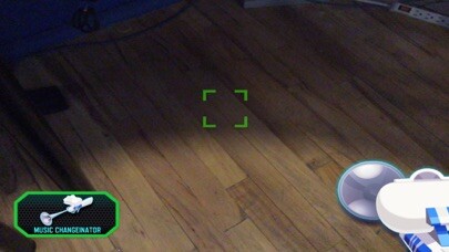 Emulate iPhone app Odd Squad Gadget Lab using MyAndroid Emulate iPhone app Odd Squad Gadget Lab using MyAndroid