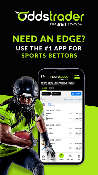 Run android online APK OddsTrader BetStation from MyAndroid or emulate OddsTrader BetStation using MyAndroid Run android online APK OddsTrader BetStation from MyAndroid or emulate OddsTrader BetStation using MyAndroid