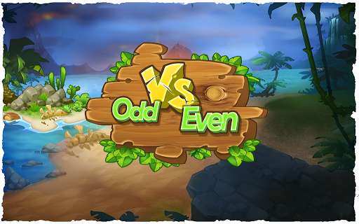 Run android online APK Odd VS Even from MyAndroid or emulate Odd VS Even using MyAndroid Run android online APK Odd VS Even from MyAndroid or emulate Odd VS Even using MyAndroid